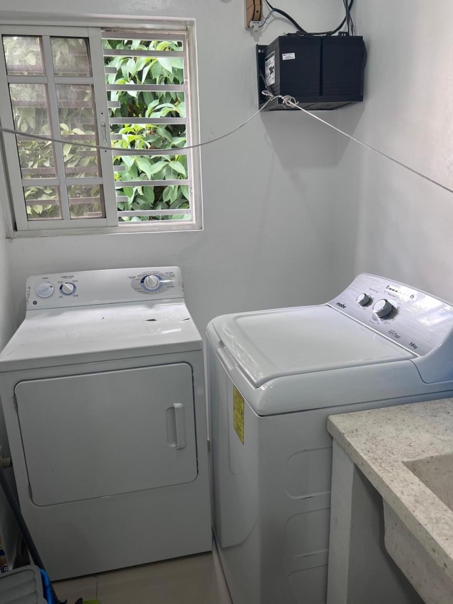 Paramount 3-Bedroom Apartment With Parking Puerto Plata Zewnętrze zdjęcie